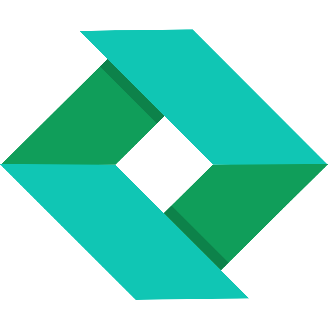 QBITX Solutions Logo